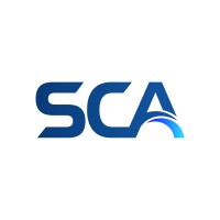 Signature Creed & Associates logo - Similar company to One Communications Group