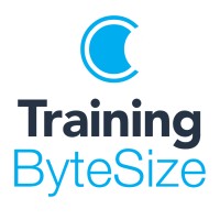 Training ByteSize Ltd logo - Similar company to Parallel Project Training