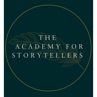Aligned Marketing logo - Similar company to Soco Studios