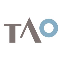 TAO   Team für angewandte Psychologie und Organisationsberatung logo - Similar company to Taoing Kk.