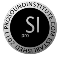 Pro Sound Institute