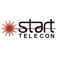 Start Telecon logo - Similar company to Start Telecom