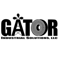 Gator Industrial Solutions, Llc.