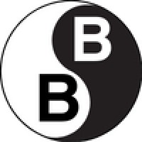 Business Buddha logo - Similar company to Freshink Communications