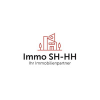 Immo SH-HH logo - Similar company to Immoneos