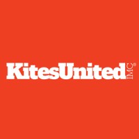 KitesUnited logo - Similar company to 999Creatives