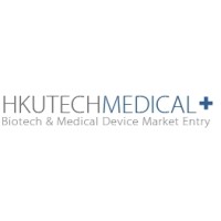 hkutech medical logo - Similar company to Atlantic Delights