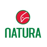 Società Agricola Natura logo - Similar company to Concessionaria Giovanzana