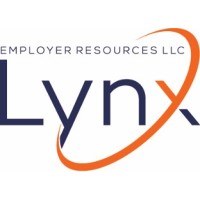 Lynx Employer Resources LLC logo - Similar company to Rodman & Associates Pc.
