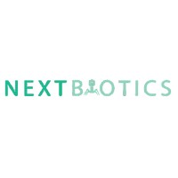 Nextbiotics Inc logo - Similar company to Aumed