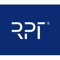 Redpoint Talent