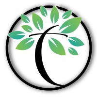 Life Church At Ardsley Park