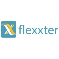 Flexxter GmbH logo - Similar company to Lomavis | Social Media Tools