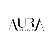 Aura Design logo - Similar company to Aura Interior Design Studio