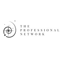 The Professional Network logo - Similar company to Professional Network