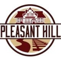 City Of Pleasant Hill, Mo