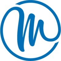 Medify Air PH logo - Similar company to Medify Air