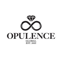 Opulence Global logo - Similar company to Core Business Intelligence