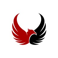 Dploit logo - Similar company to Cymed Security Technologies