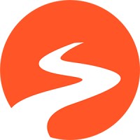 Norrlandsbredband logo - Similar company to Gassecry