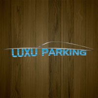 Luxu Parking