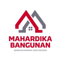 Mahardika Bangunan