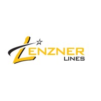 Lenzner Travel logo - Similar company to Abarta, Inc.