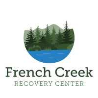 French Creek Recovery Center logo - Similar company to Supreme Wellness Recovery