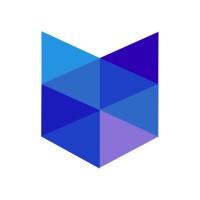 Proctorizer logo - Similar company to Lombom