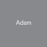 Adam Studios logo - Similar company to Jump Willy