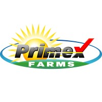Primex Farms LLC logo - Similar company to Bixa