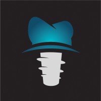 ADVANCED IMPLANT CLINICS logo - Similar company to Easy Dental