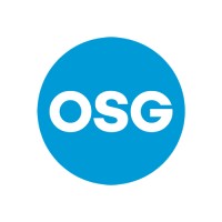Osg
