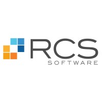 RCS LT logo - Similar company to Isecurity Social