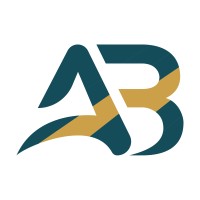 A3Labels logo - Similar company to Half Step Rock