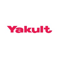 Yakult Malaysia logo - Similar company to Sunshine Bakeries