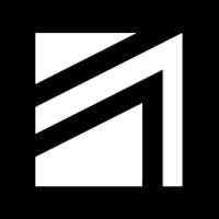 BLIKIR logo - Similar company to Direct Solar Wholesaler Renewable Energy Group