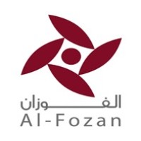 Al-Fozan Enterprises General Trading Company logo - Similar company to Al Kifah Infection Control Solutions