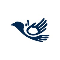 Martin Family Initiative logo - Similar company to Quote This Project