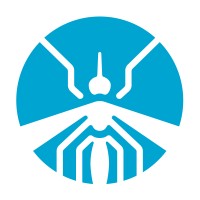 World Mosquito Program (WMP) logo - Similar company to Wolbito Do Brasil