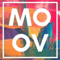 Moov - consultants & formateurs logo - Similar company to Moov Consulting