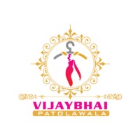Vijaybhai Patolawala logo - Similar company to Donarskart