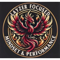 Layzer Focused Mindset & Performance logo - Similar company to The Comvia Group