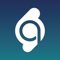 Savne logo - Similar company to Innclod Sas