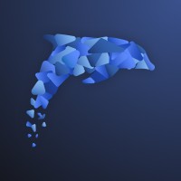 Philipa Legal Tech logo - Similar company to Sablab