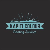 Kapiti Colour Painting Services