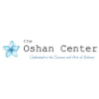 The Oshan Center