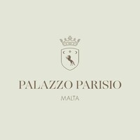 Palazzo Parisio logo - Similar company to Pebbles Resort