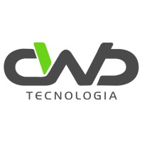 CWB Tecnologia logo - Similar company to Atentivo Technologies
