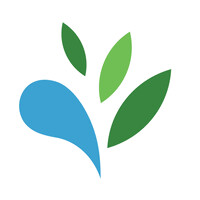 Recanto Cataratas Thermas Resort & Convention logo - Similar company to Hotel Das Cataratas, A Belmond Hotel